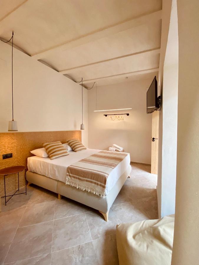 Victoria - By Atico73 (adults Only) Hotel *