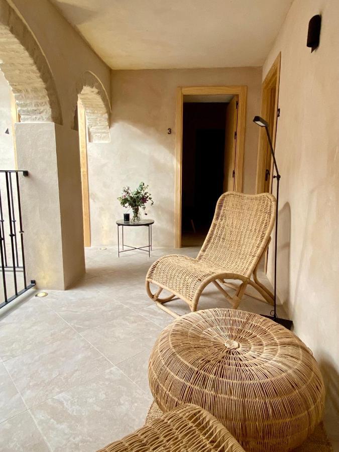 Victoria - By Atico73 (adults Only) Hotel *