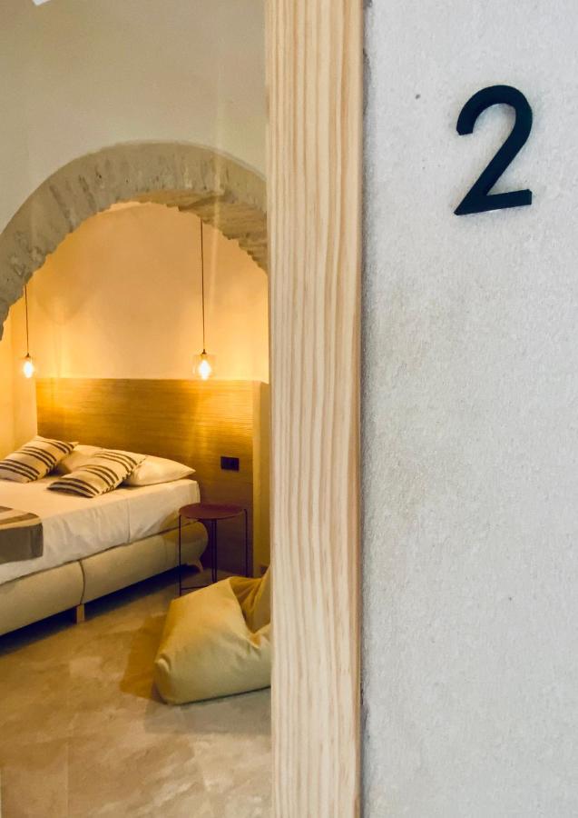 Victoria - By Atico73 (adults Only) Medina-Sidonia
