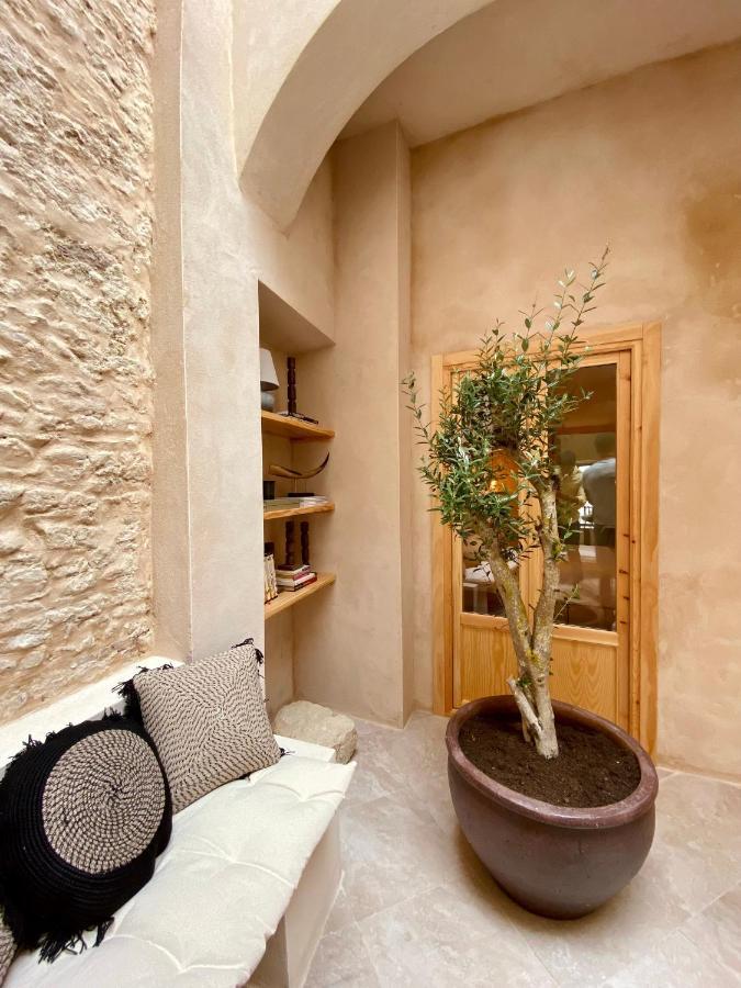 Victoria - By Atico73 (adults Only) Hotel Medina-Sidonia