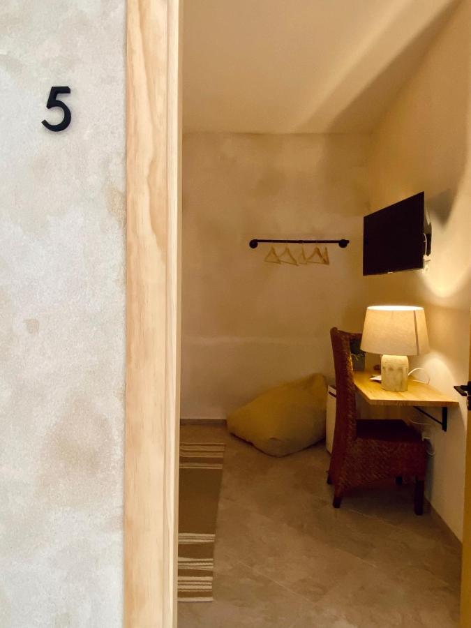 Victoria - By Atico73 (adults Only) Hotel *