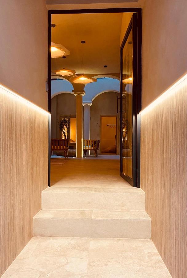 Victoria - By Atico73 (adults Only) Hotel