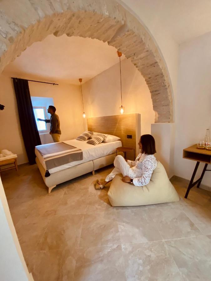 Victoria - By Atico73 (adults Only) Hotel Medina-Sidonia