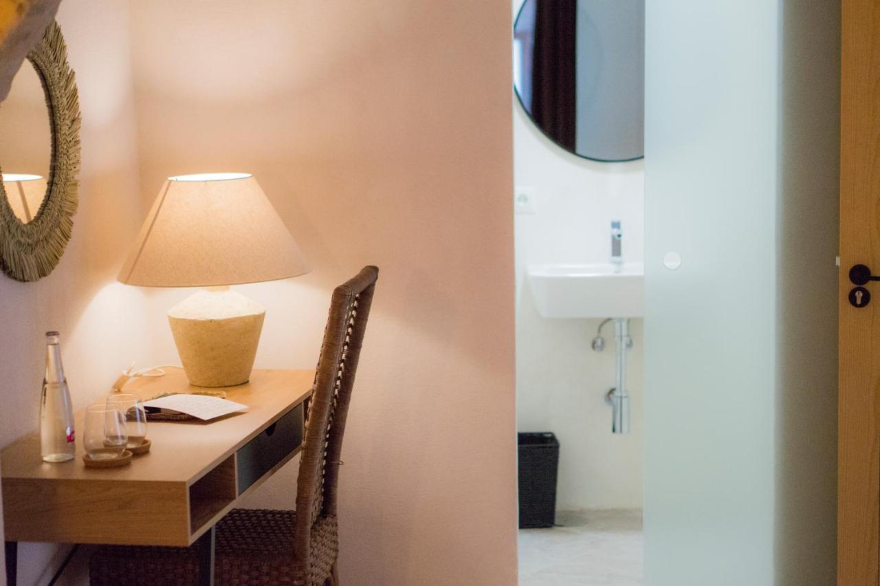Hotel Victoria - By Atico73 (adults Only)
