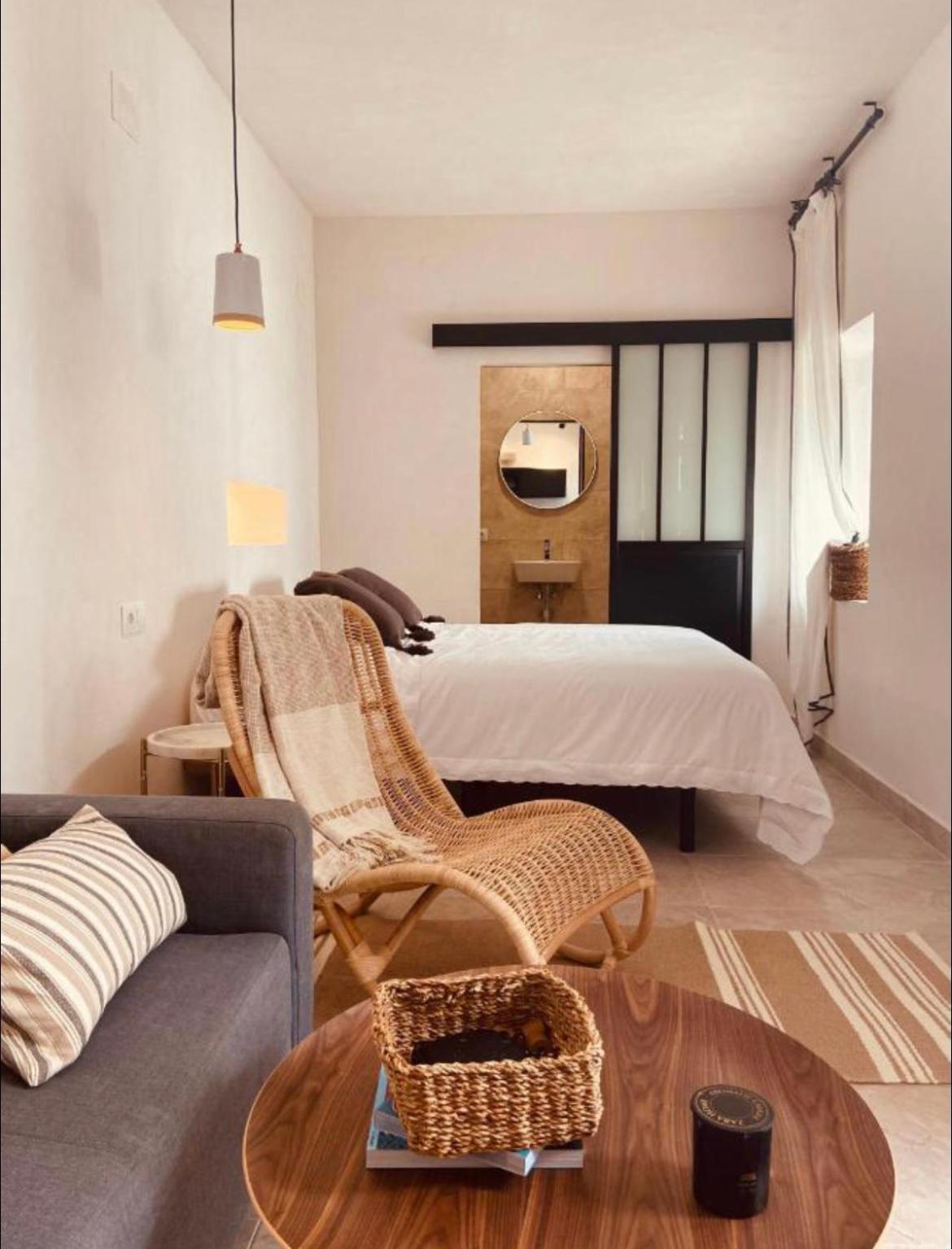 Victoria - By Atico73 (adults Only) Hotel