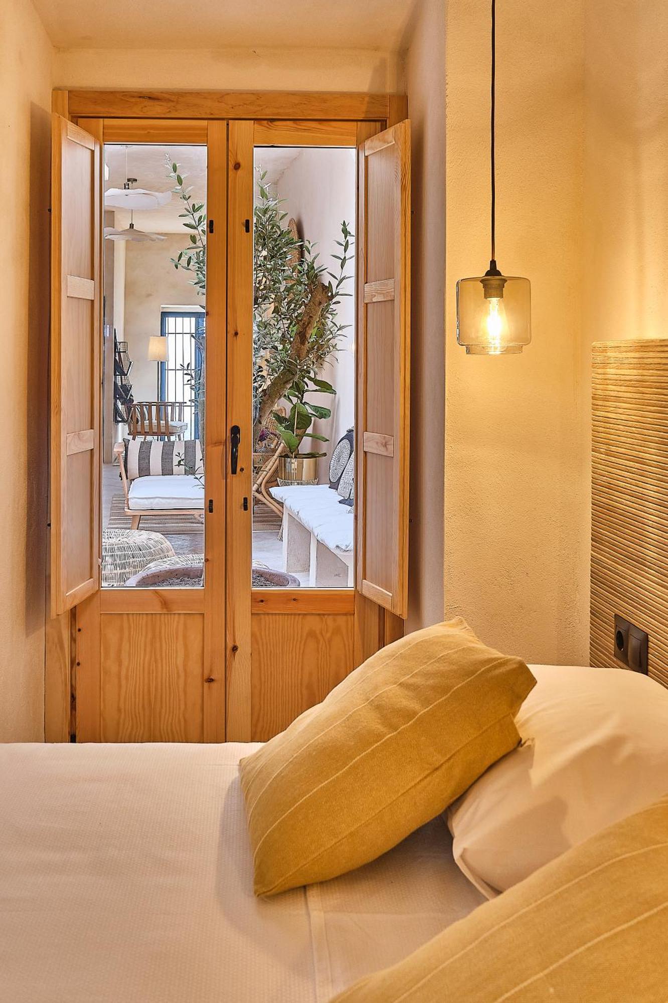 Victoria - By Atico73 (adults Only) Hotel *