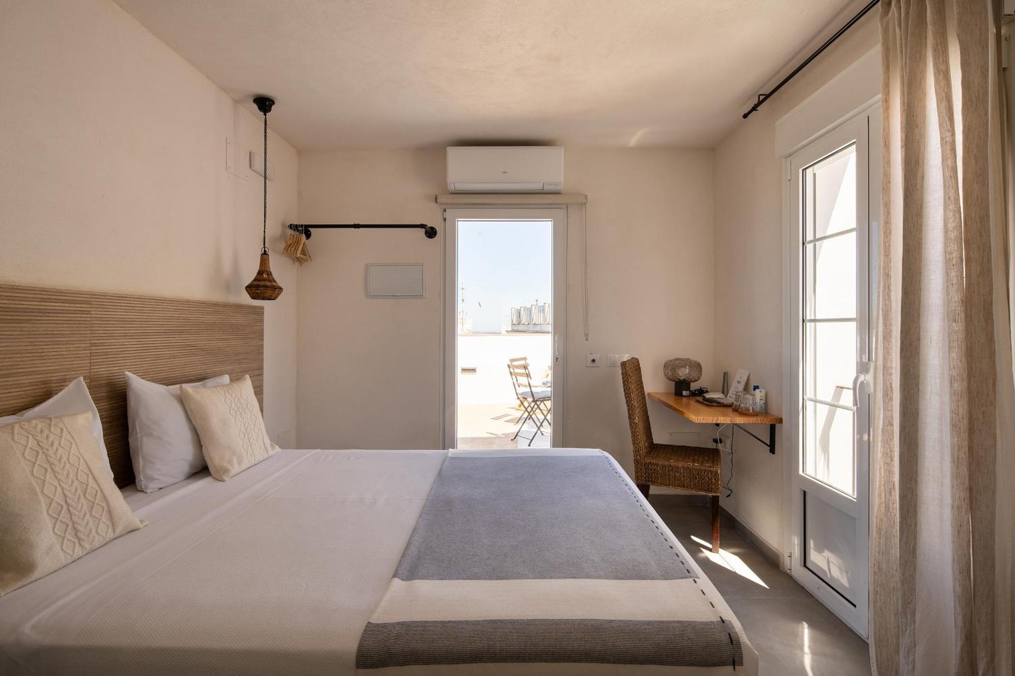 Hotel Victoria - By Atico73 (adults Only)