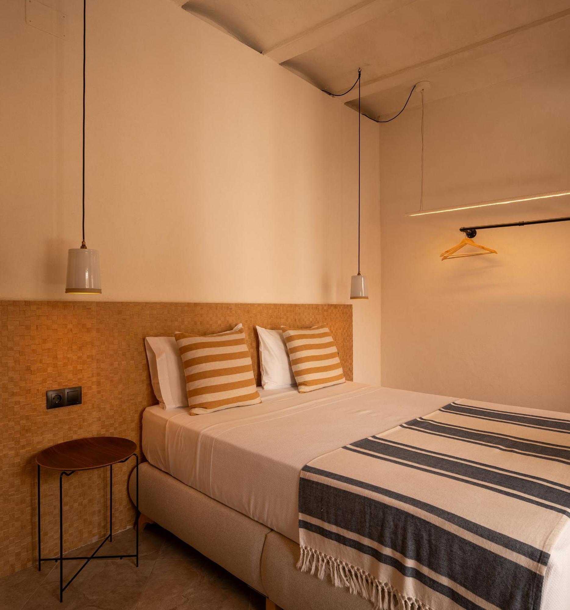 Victoria - By Atico73 (adults Only) Hotel *
