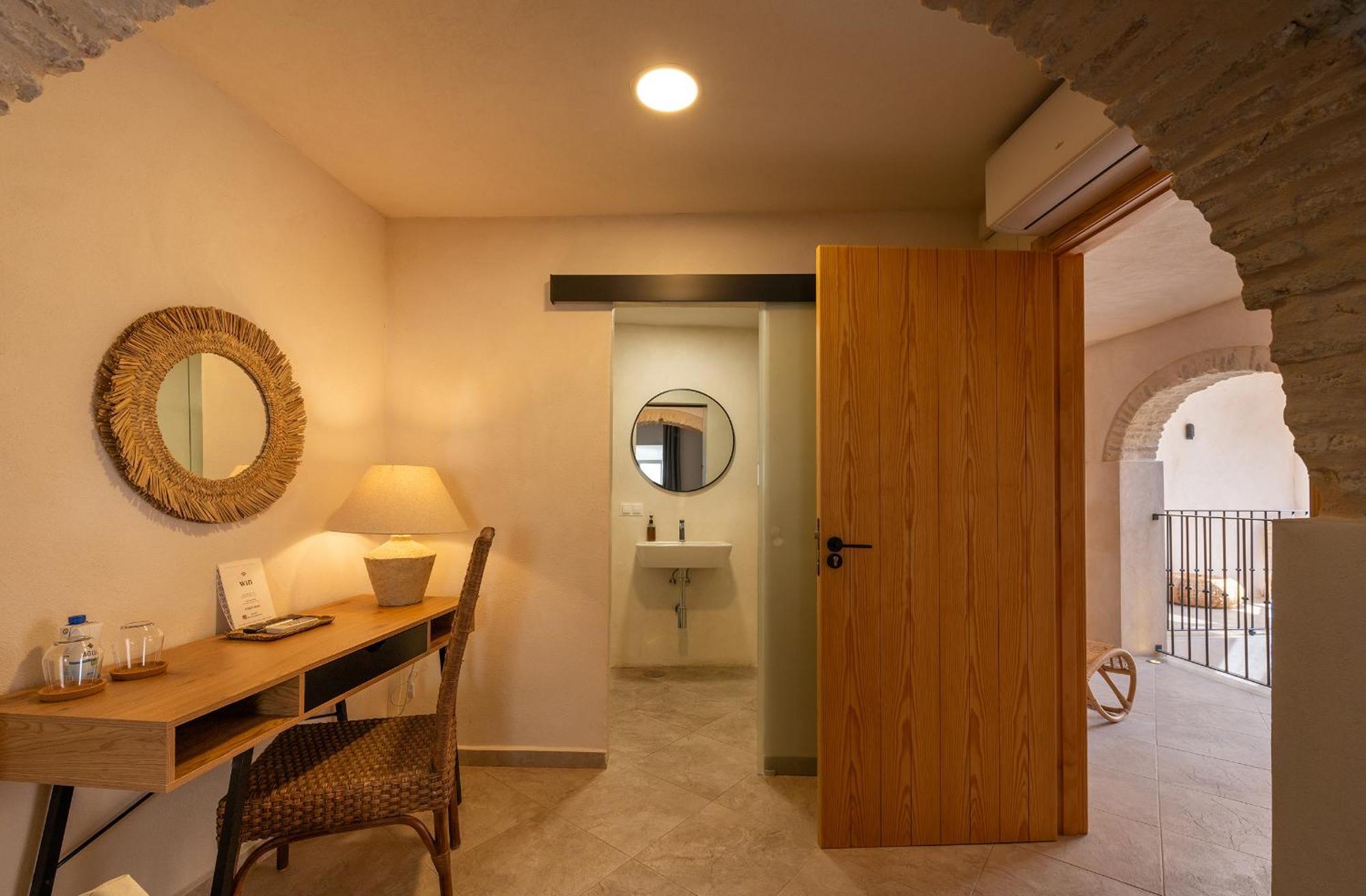Hotel Victoria - By Atico73 (adults Only)