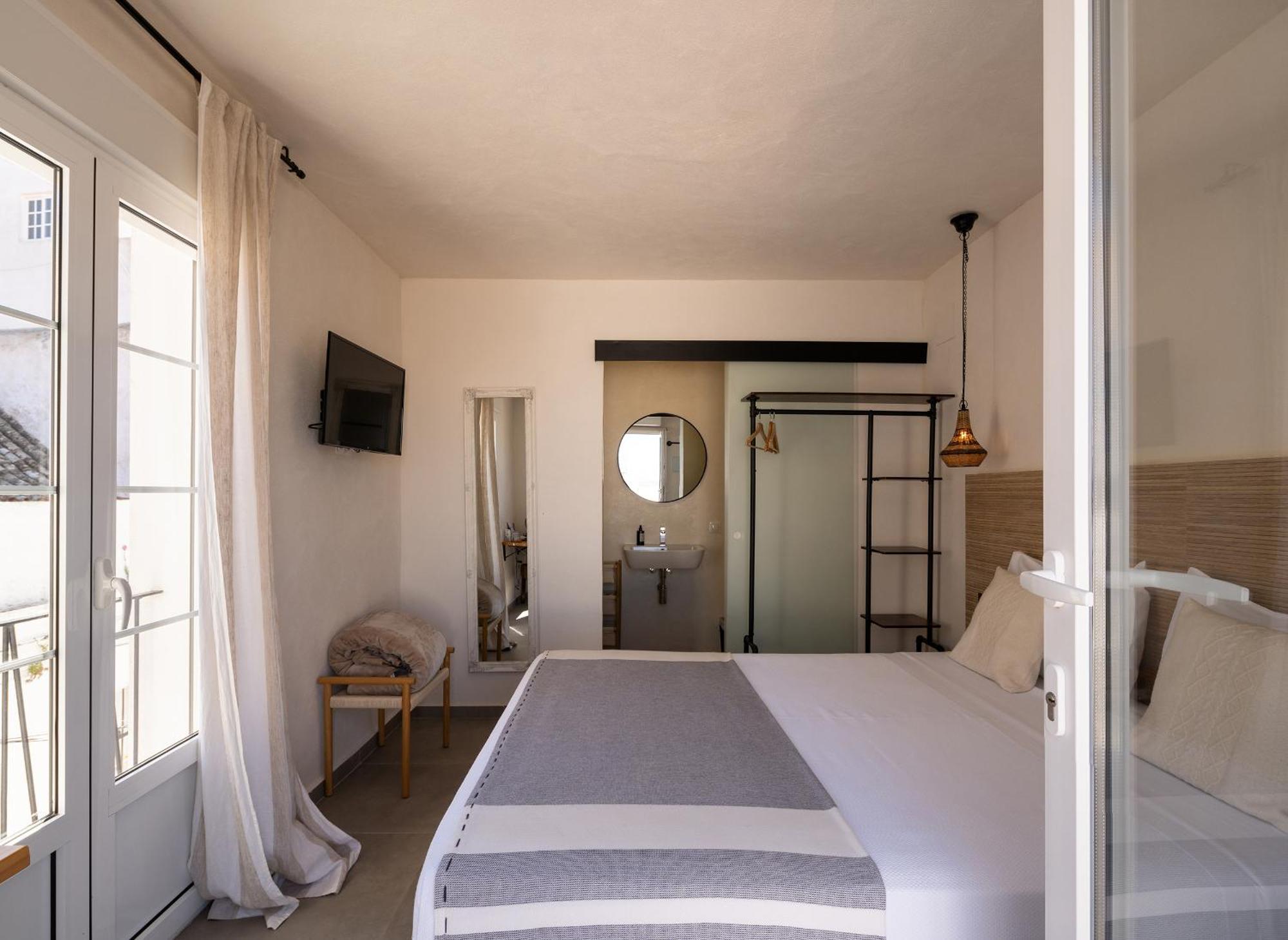 Victoria - By Atico73 (adults Only) Hotel Medina-Sidonia