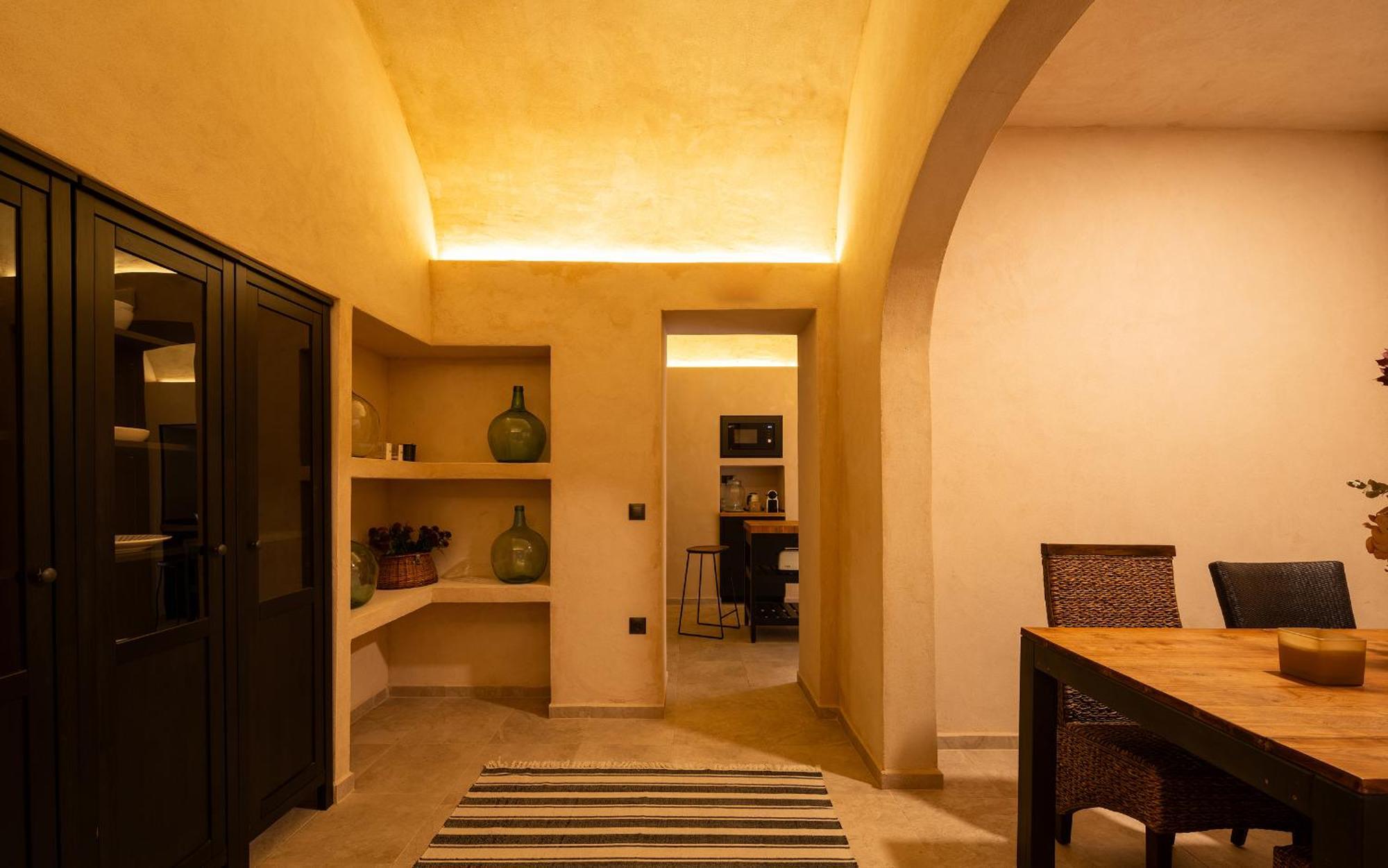 Hotel Victoria - By Atico73 (adults Only)