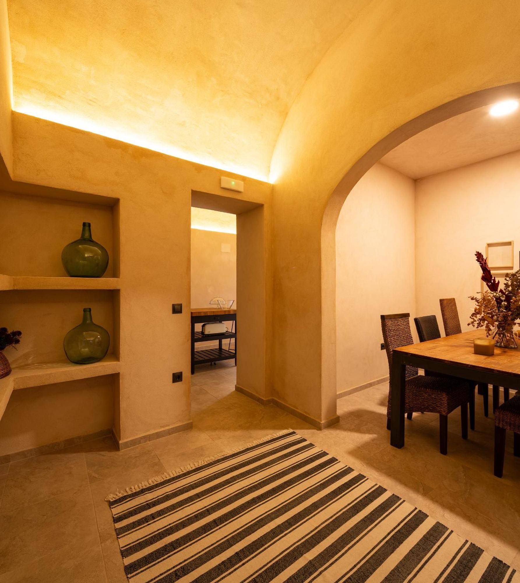 Victoria - By Atico73 (adults Only) Hotel Medina-Sidonia