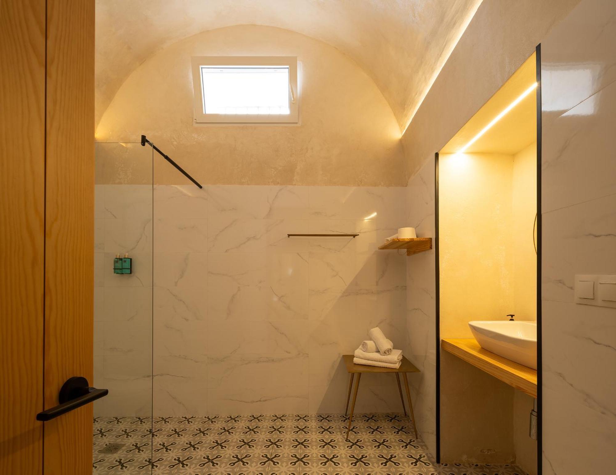 Hotel Victoria - By Atico73 (adults Only) Medina-Sidonia