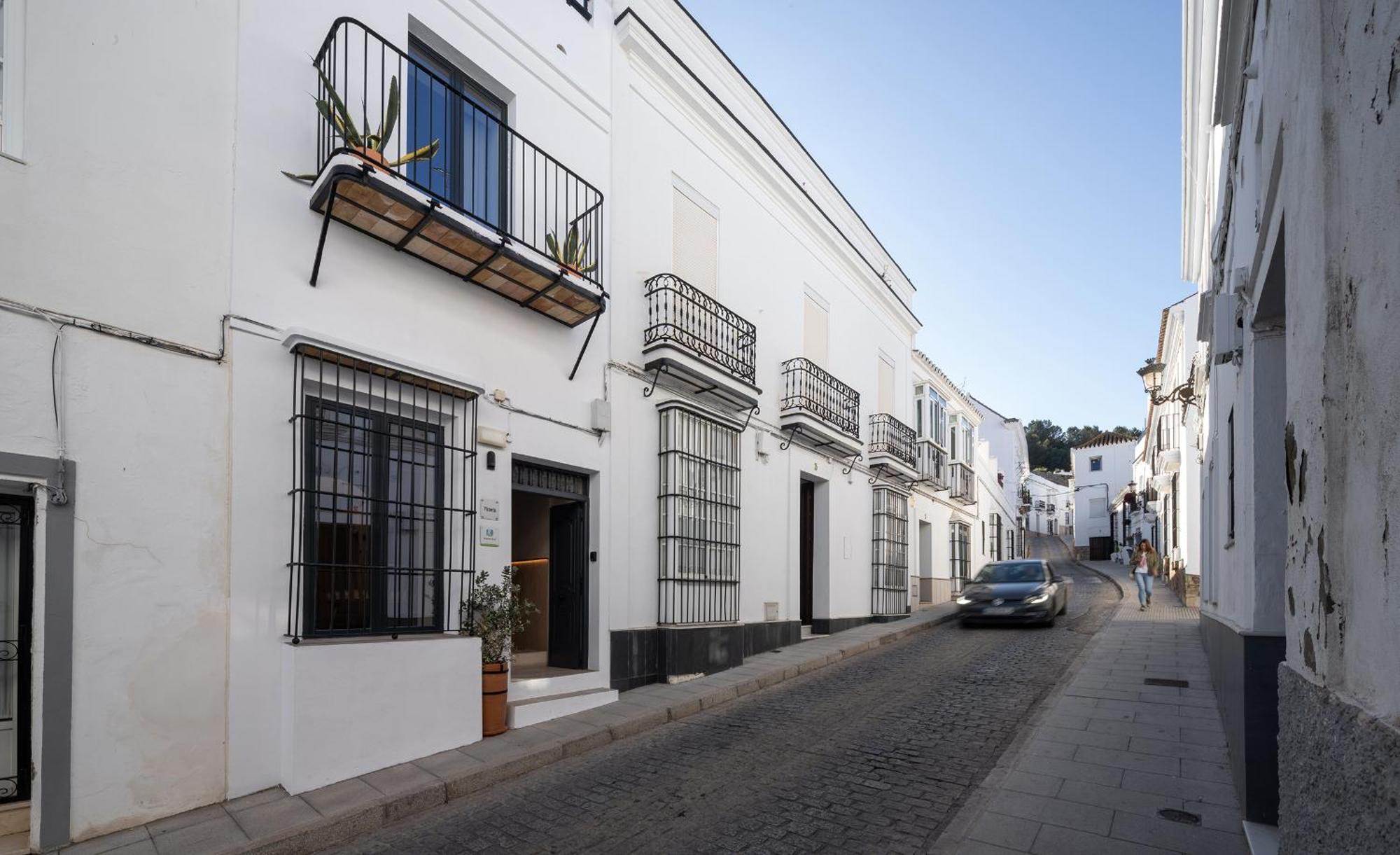 Hotel Victoria - By Atico73 (adults Only)