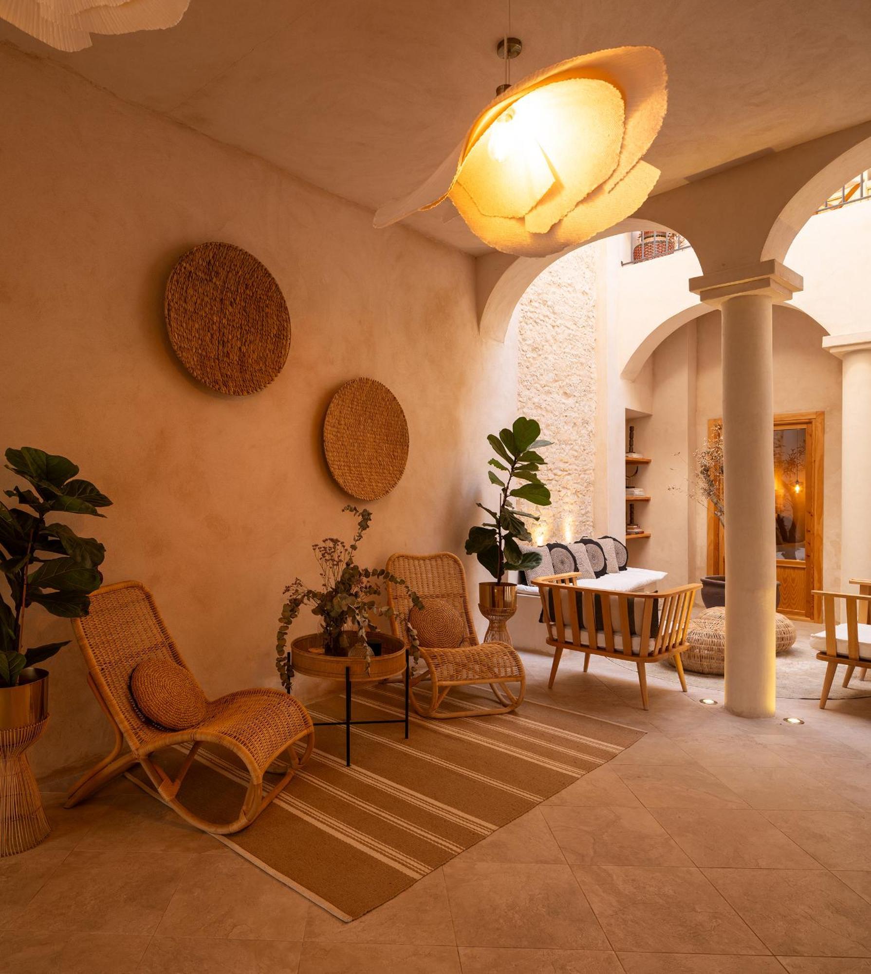 Hotel Victoria - By Atico73 (adults Only) *