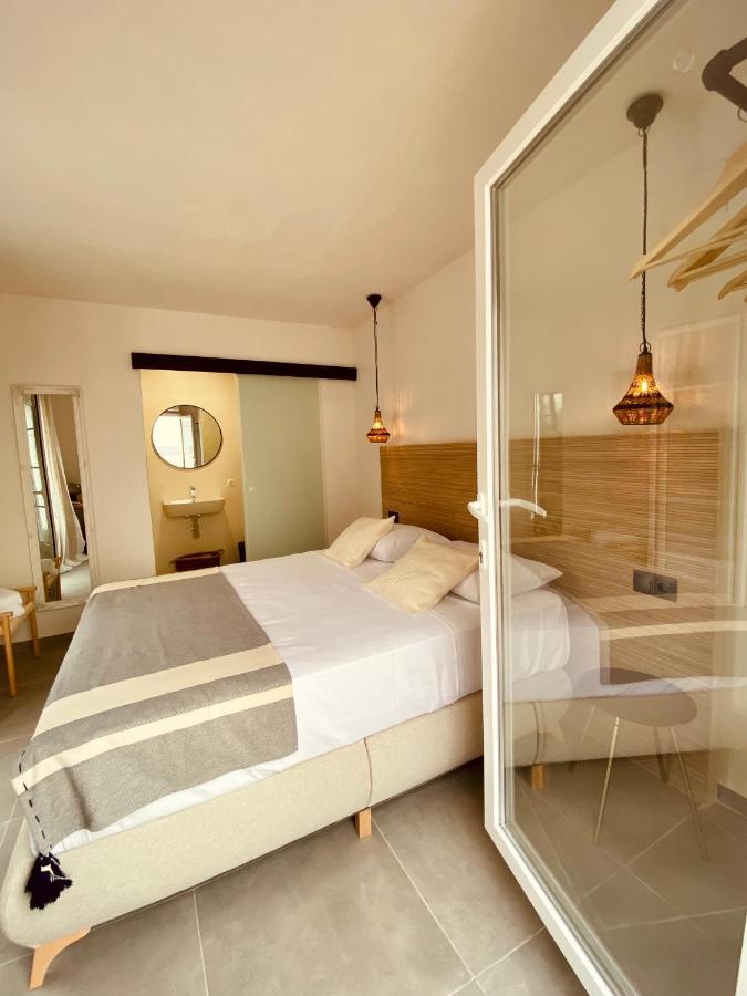 Victoria - By Atico73 (adults Only) Hotel